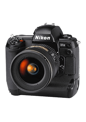 D1H + LENS