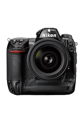 D2Hs + LENS