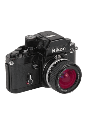 F2 + LENS