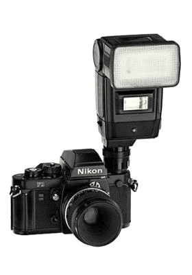 F3 + LENS
