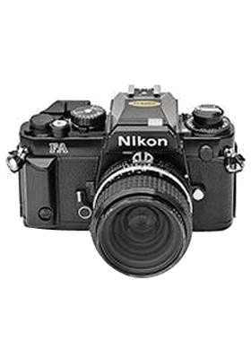 FA + LENS