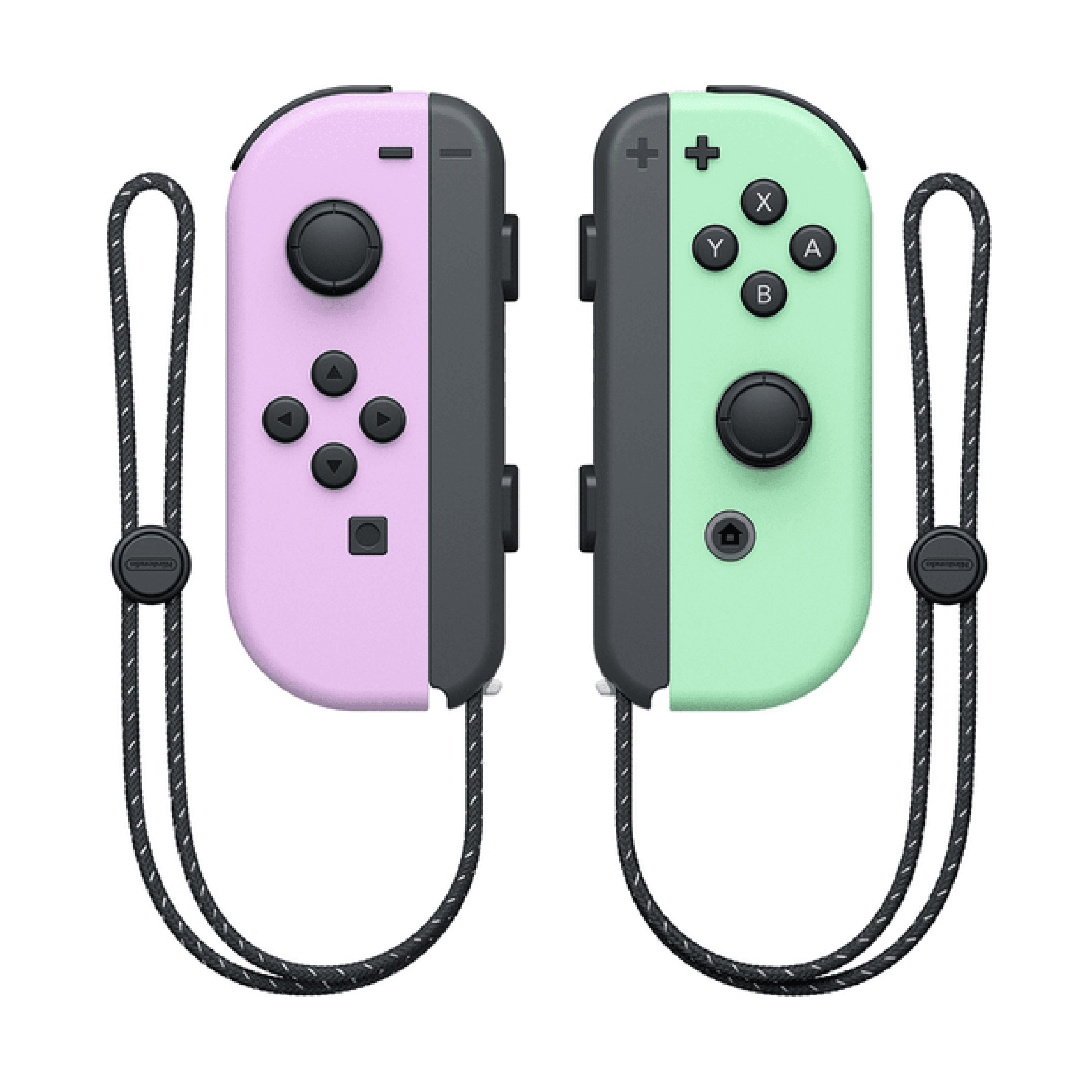 Switch Joy-Con