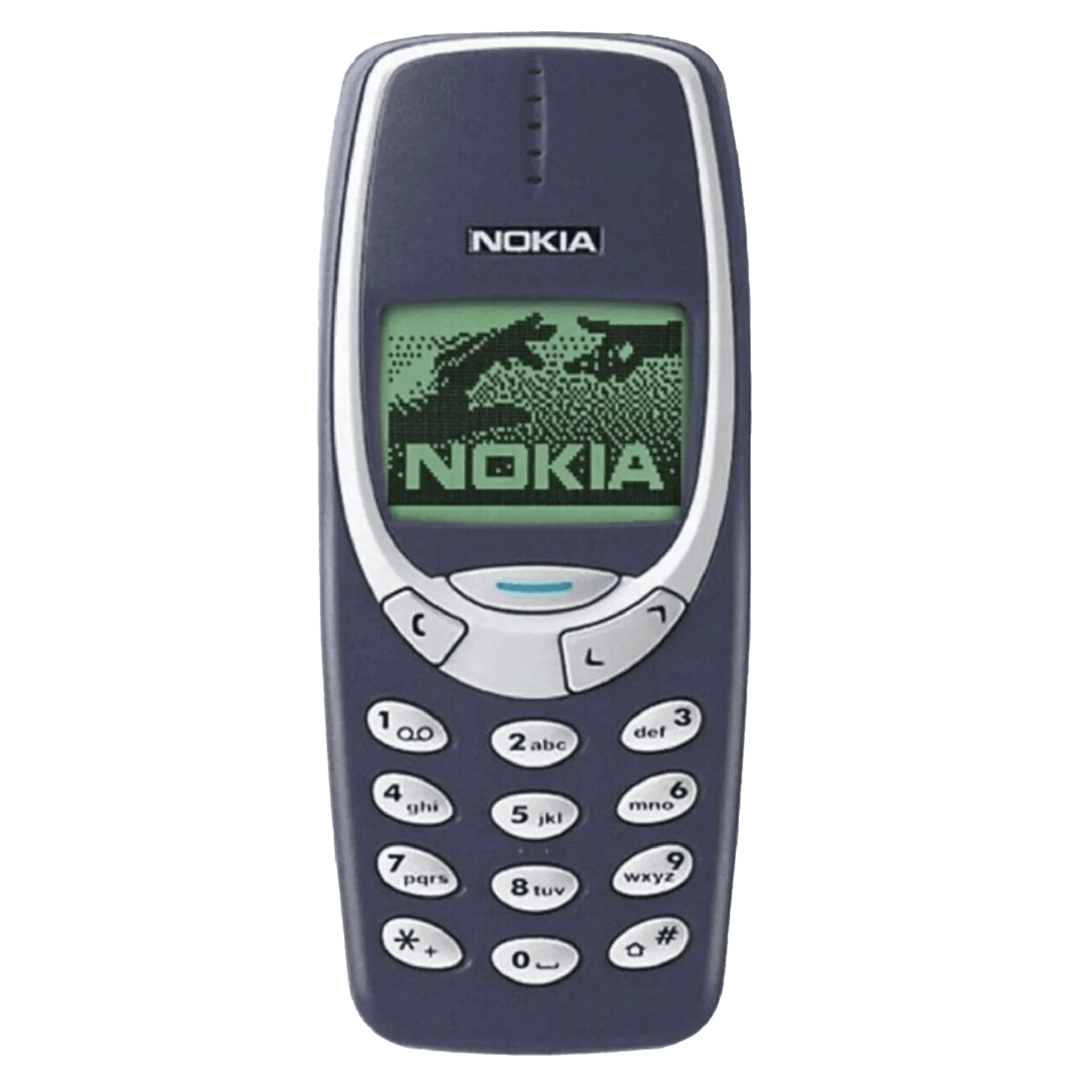 3310