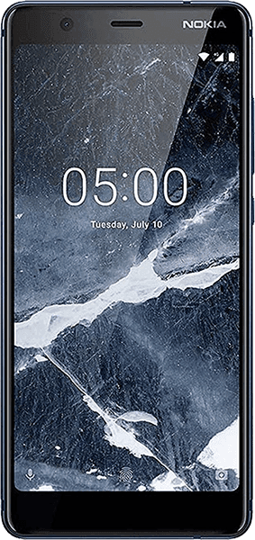 5.1