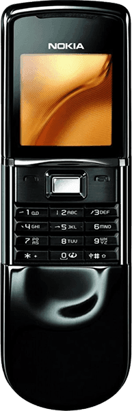 8800 Sirocco