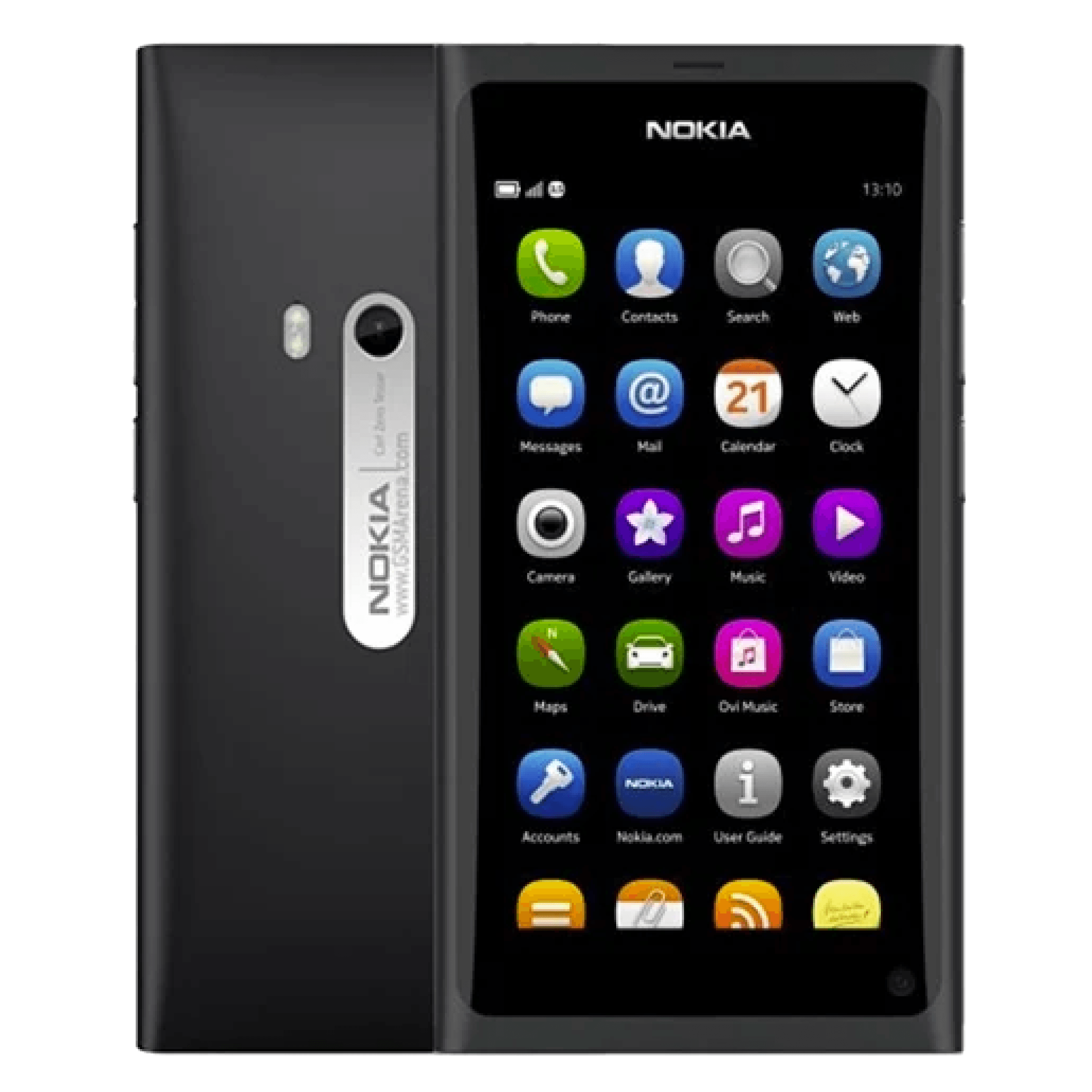 N9
