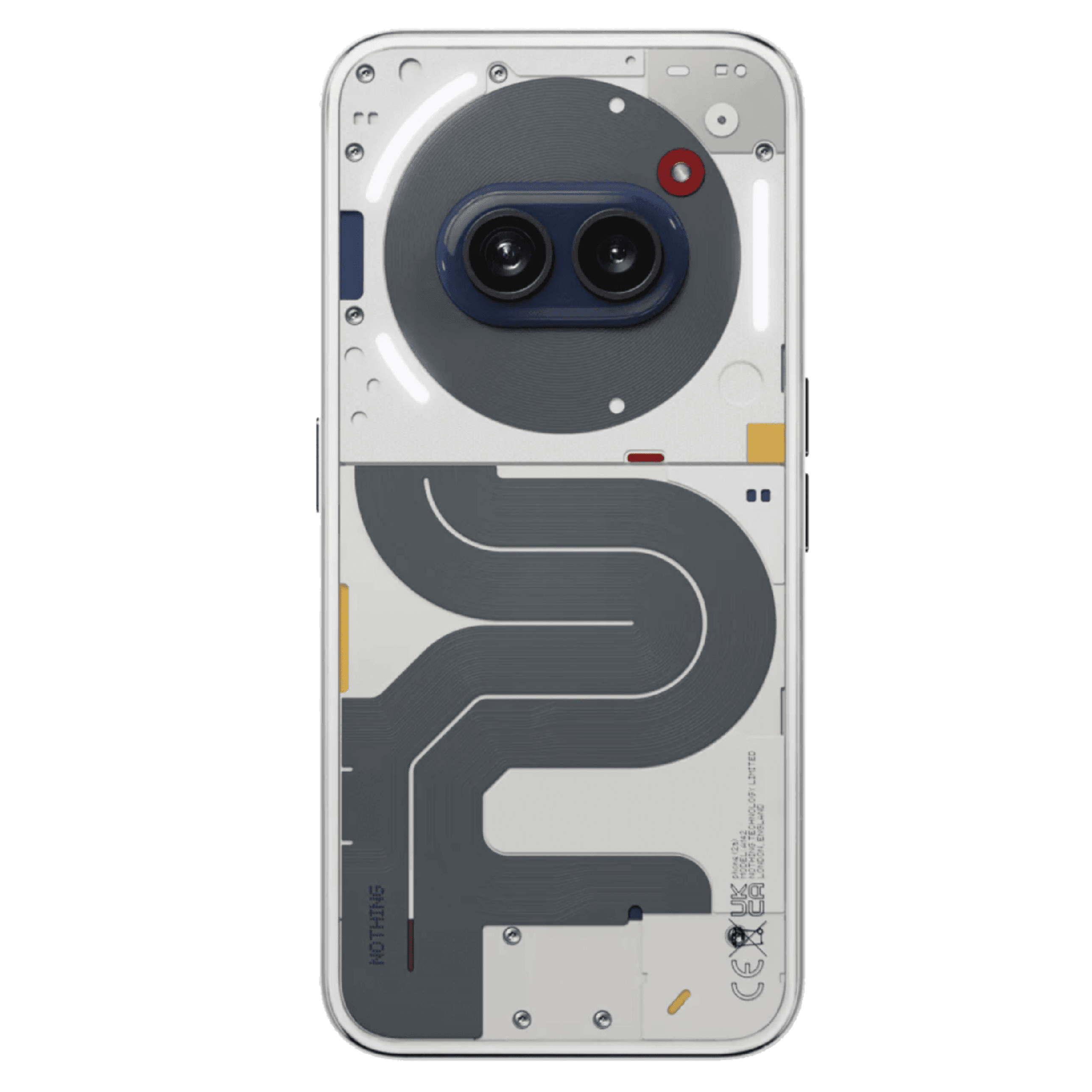Phone (2)