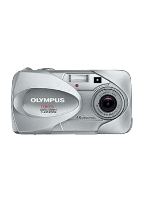 C-450 Zoom