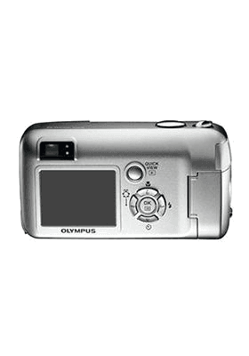 C-460 Zoom