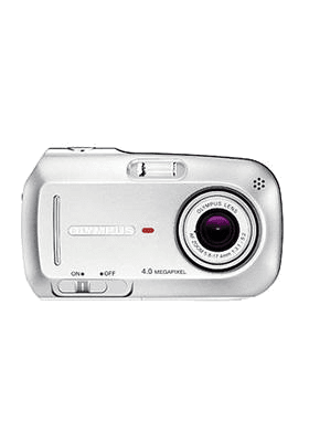 C-470 Zoom