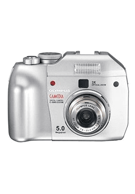 C-5000 Zoom