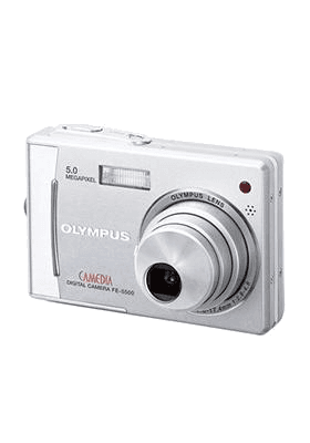 C-55 Zoom