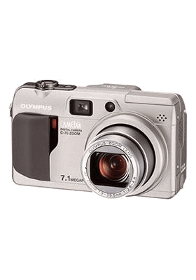 C-70 Zoom
