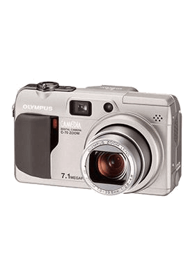 C-7000 Zoom