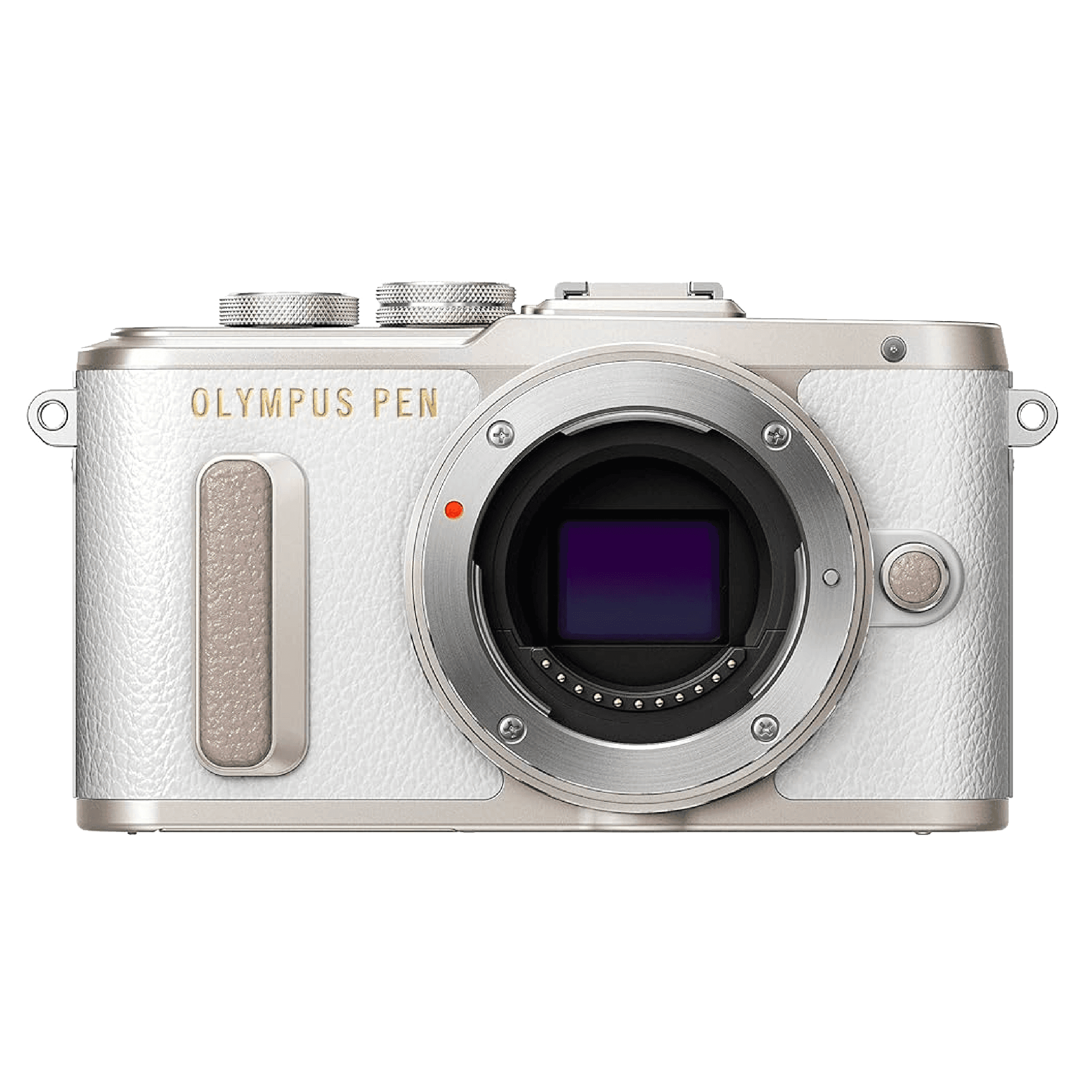 E-PL8 Body Only