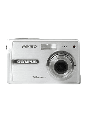 FE-150