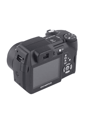 sp-500 ultra zoom