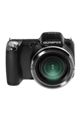 sp-810 ultra zoom