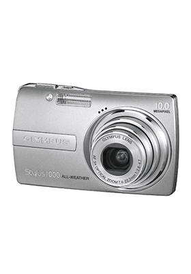 Stylus 1000