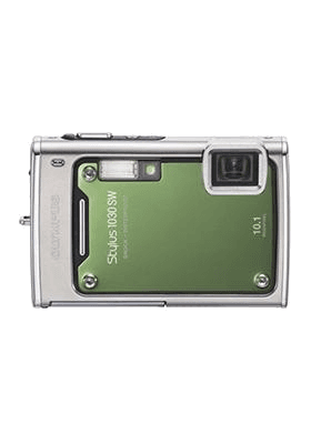 stylus 1030sw