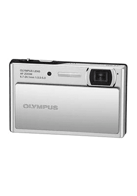 Stylus 1040