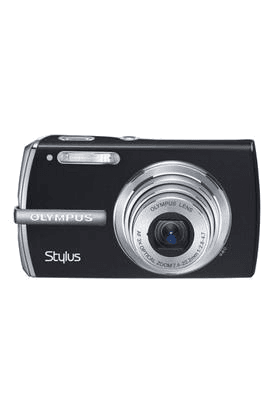 stylus 1200