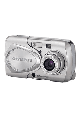 Stylus 300