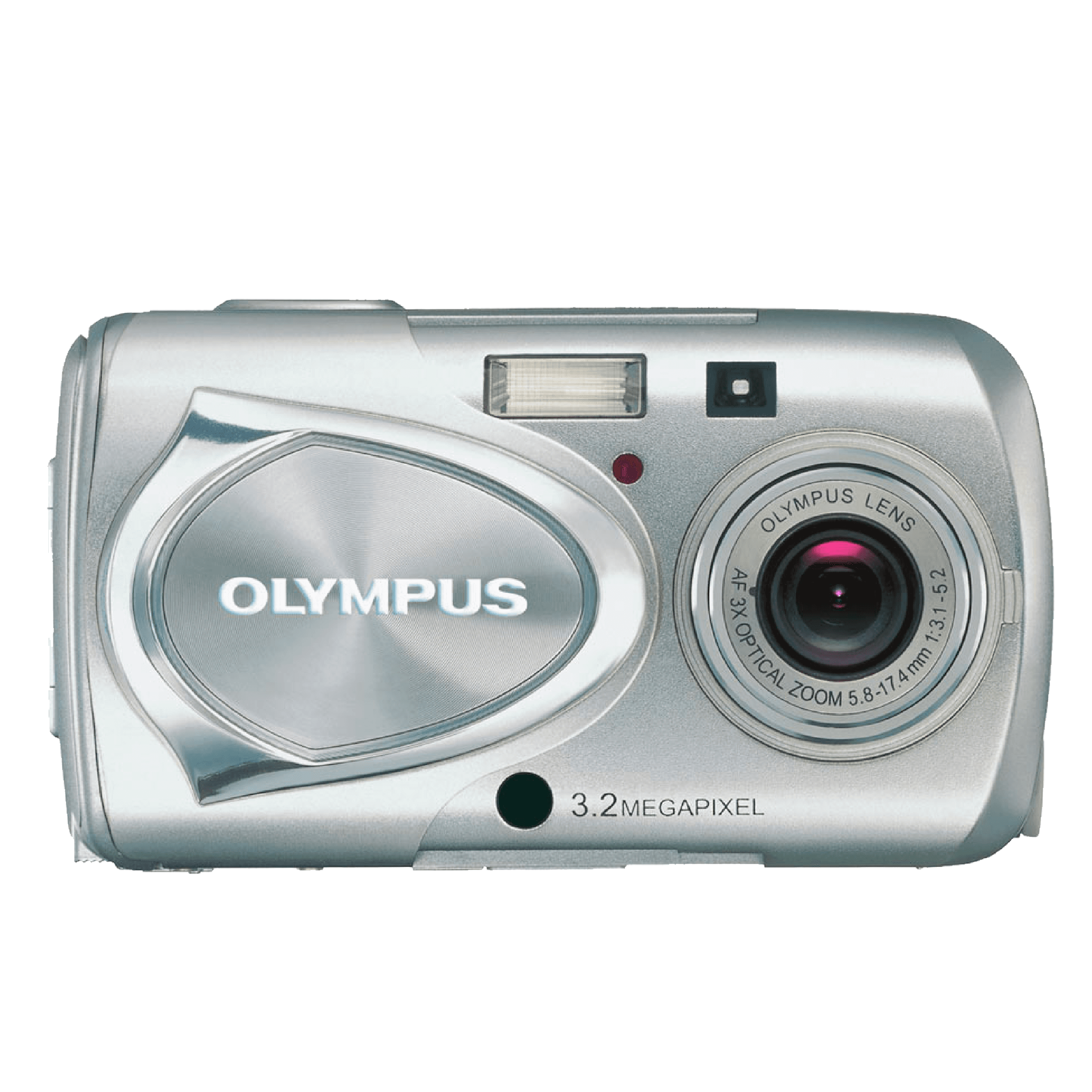 Stylus 400
