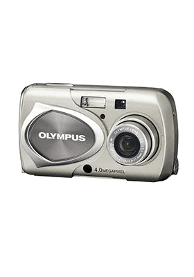 Stylus 410