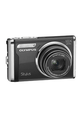 stylus 7000