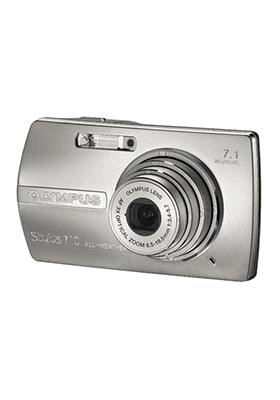 Stylus 710