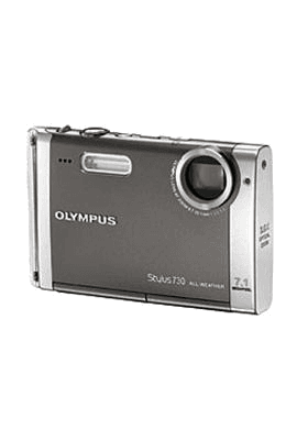 Stylus 730