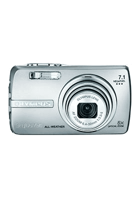 Stylus 750