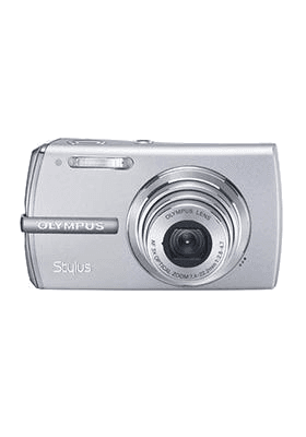 Stylus 820