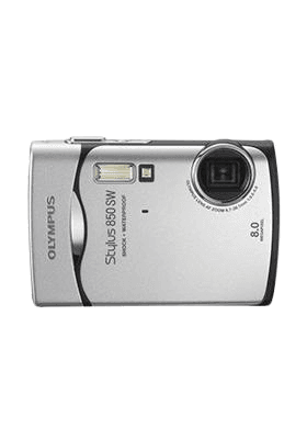 stylus 850sw
