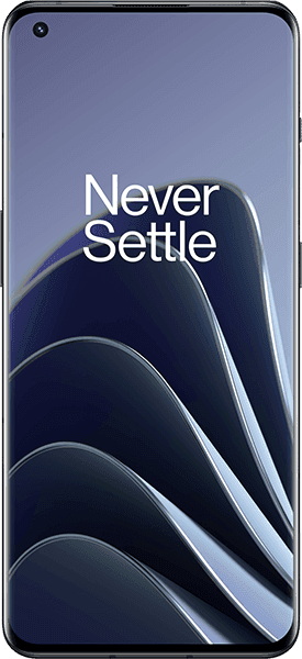 10 Pro 5G