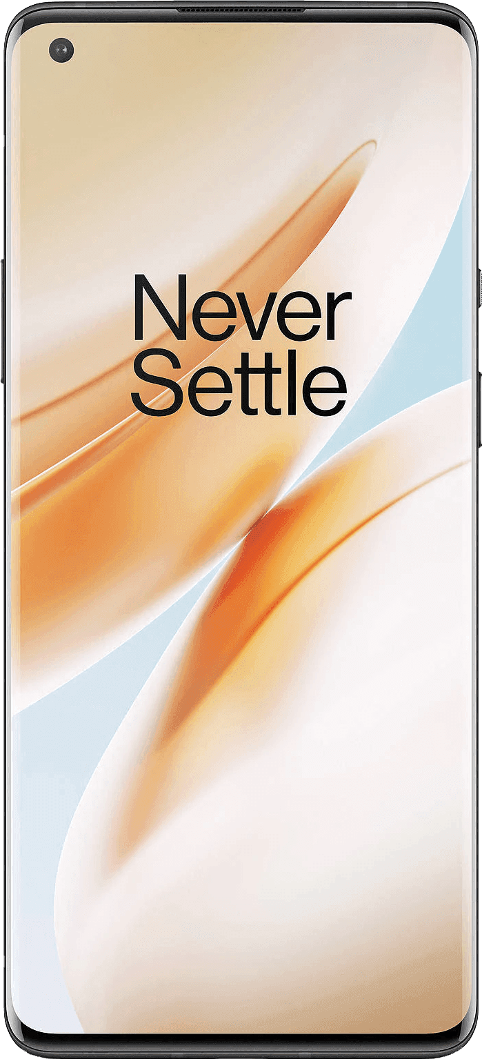 8 Pro