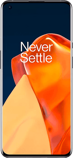 9 Pro