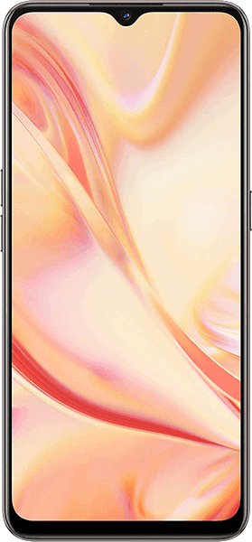 Find X2 Lite