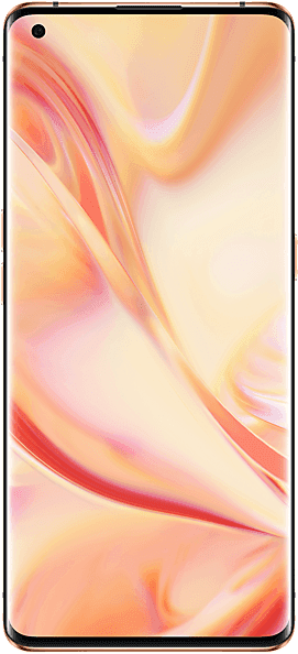 Find X2 Pro