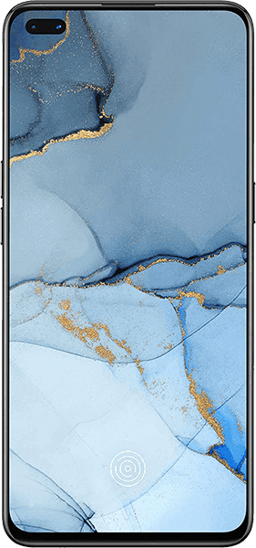 Reno 3 Pro