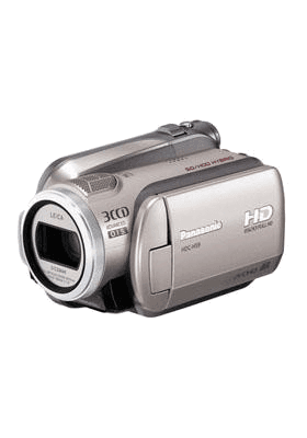 HDC-HS9