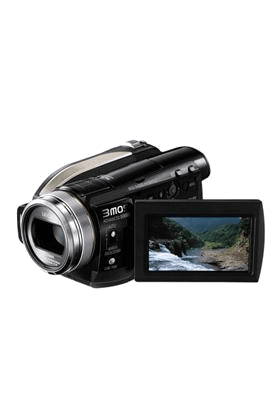 HDC-SD100