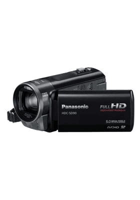 HDC-SD700