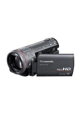 HDC-SDT750
