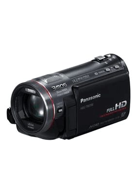 HDC-TM700