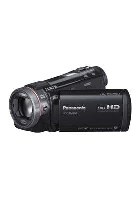 HDC-TM900