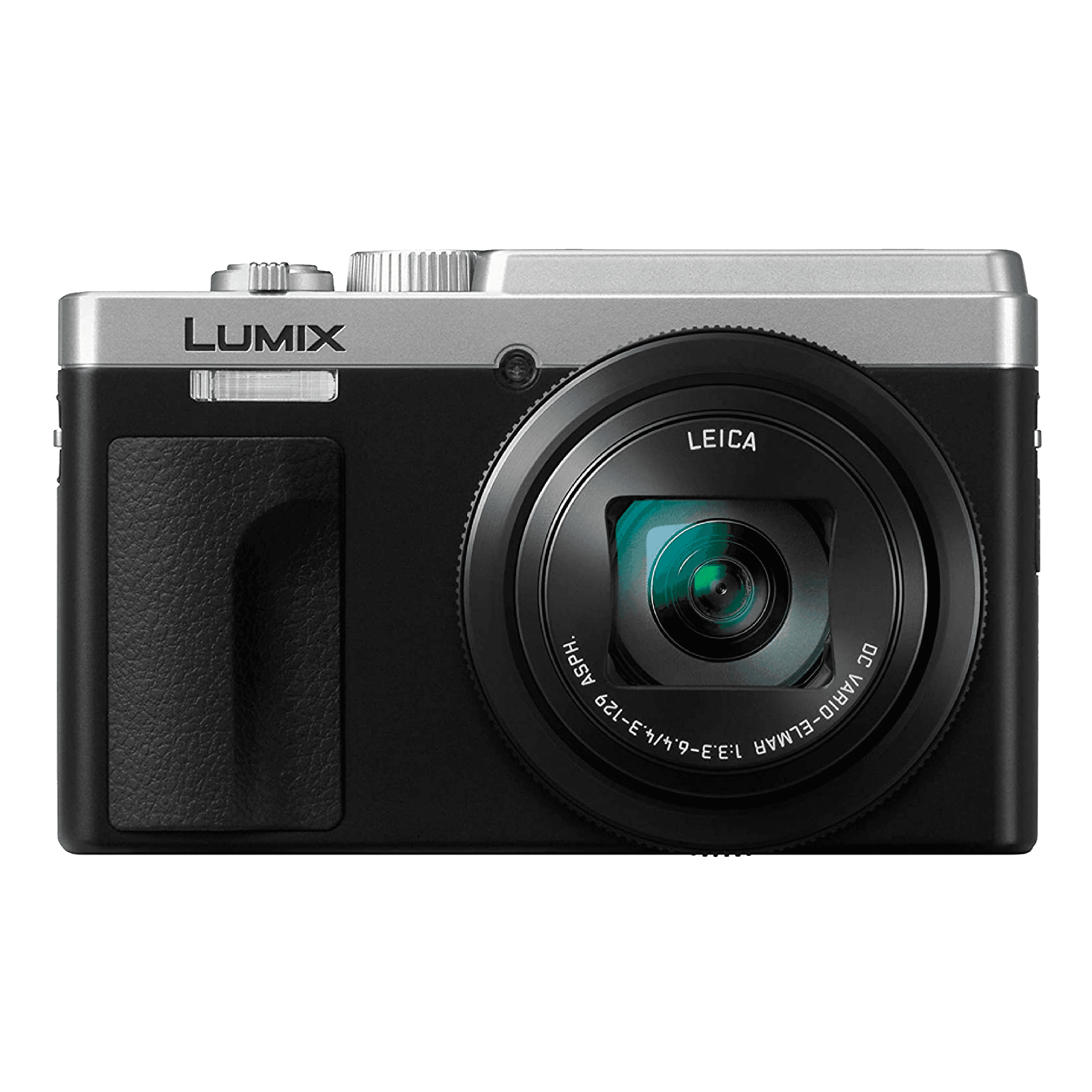 LUMIX DC-TZ97