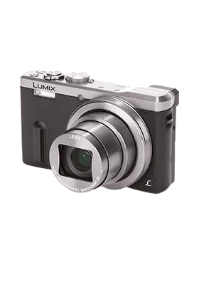 Lumix DMC TZ60