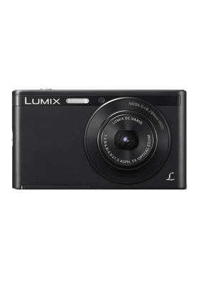 Lumix DMC XS1